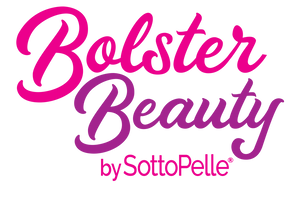 Bolster Beauty by SottoPelle®